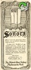 Sonora 1921 012.jpg